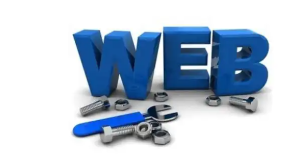 1730171454282432.png 修改尺寸 (1).png