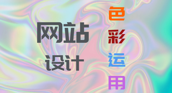 1730518397167618.png 未命名的設(shè)計 (2).png
