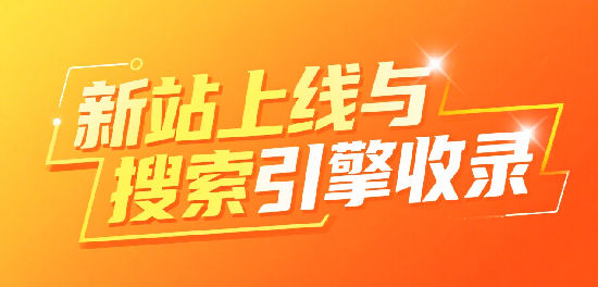 1752039129863839.png 設(shè)計(jì) AI 數(shù)字人圖片 (2).png