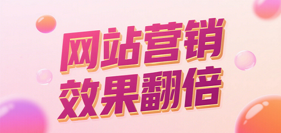 1752730929582408.png 設(shè)計(jì) AI 數(shù)字人圖片 (4).png