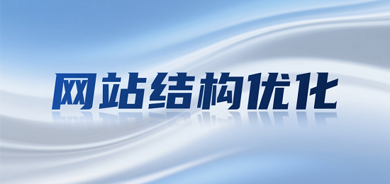 設(shè)計(jì) AI 數(shù)字人圖片 (1).png