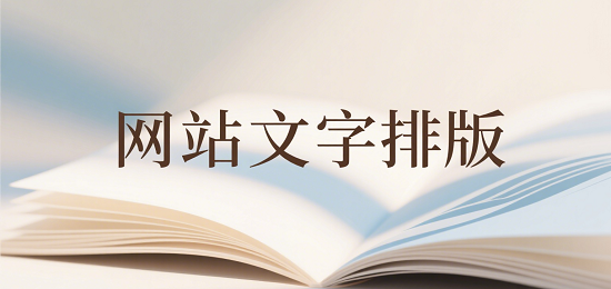 1753329429204872.png 設(shè)計(jì) AI 數(shù)字人圖片 (2).png