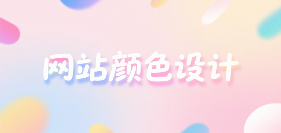 1753502015490697.png 設計 AI 數(shù)字人圖片 (2).png