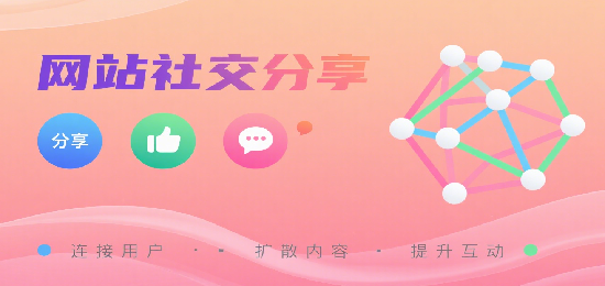 1756438928385264.png 設計 AI 數(shù)字人圖片 (6).png