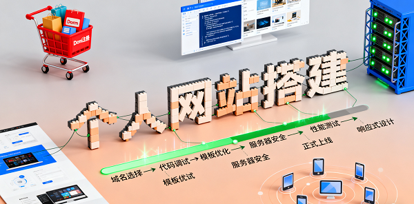1758513848231650.png 設(shè)計(jì) AI 數(shù)字人圖片 (1).png