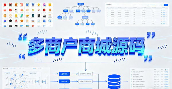 1758685525932843.png 設(shè)計(jì) AI 數(shù)字人圖片.png