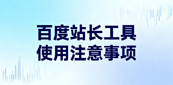 1758949861795081.png 設(shè)計(jì) CMS 系統(tǒng)圖片.png