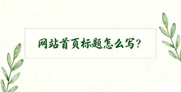 1761795140333317.png 設(shè)計(jì)封面圖 (3).png