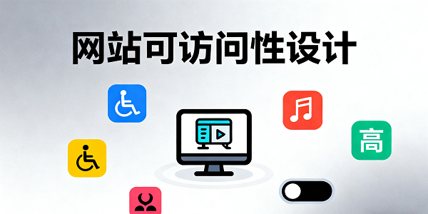 1761875798707227.png 設(shè)計圖片.png