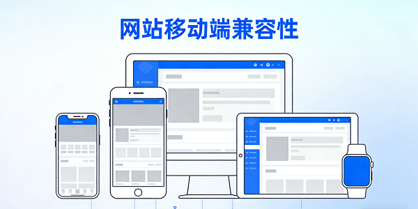 1764818822535829.png 設(shè)計封面圖 (2).png